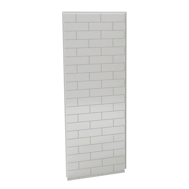Utile 32 Side Wall