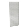 Utile 32 Side Wall