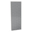 Utile 32 Side Wall