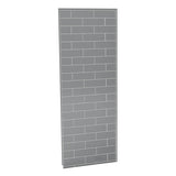 Utile 32 Side Wall