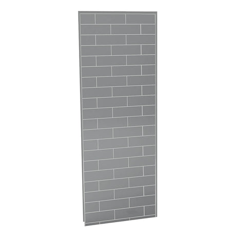 Utile 32 Side Wall