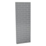 Utile 32 Side Wall