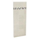 Utile 32 Side Wall