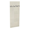 Utile 32 Side Wall