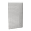 Utile 48 Back Wall
