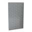 Utile 48 Back Wall