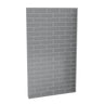 Utile 48 Back Wall