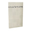 Utile 48 Back Wall