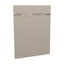 Utile 60 Back Wall
