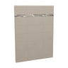 Utile 60 Back Wall