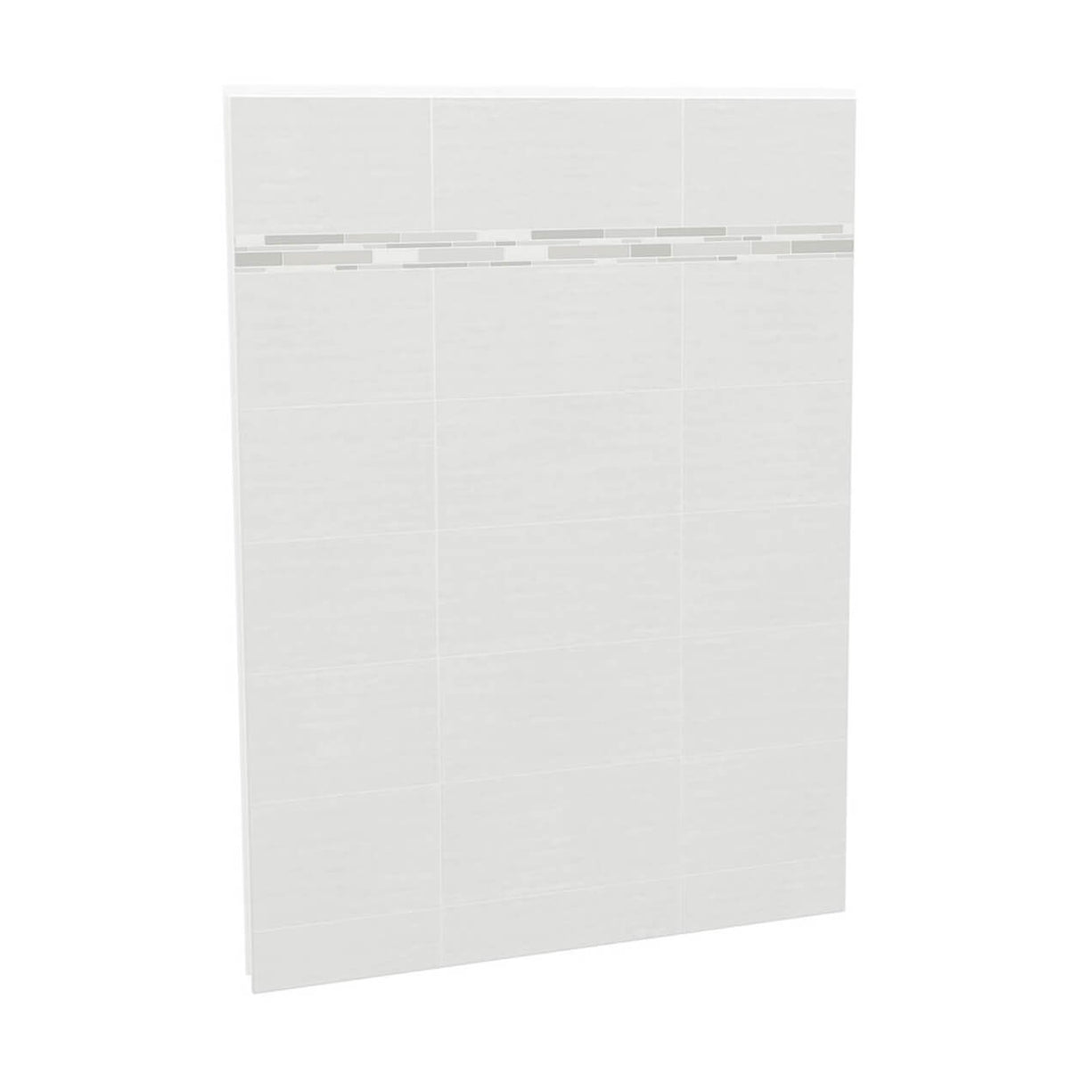 Utile 60 Back Wall