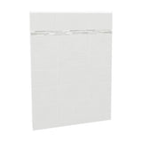 Utile 60 Back Wall