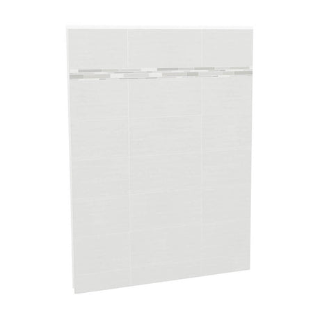 Utile 60 Back Wall
