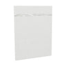 Utile 60 Back Wall