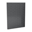 Utile 60 Back Wall
