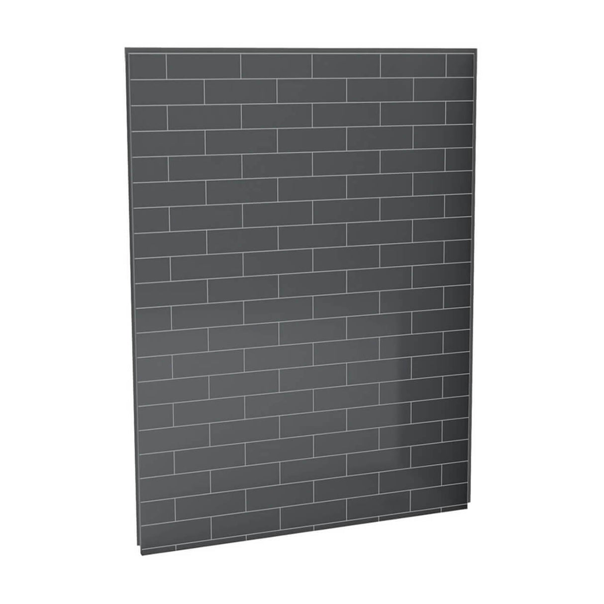 Utile 60 Back Wall