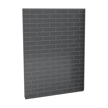 Utile 60 Back Wall