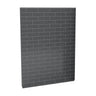 Utile 60 Back Wall