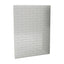 Utile 60 Back Wall