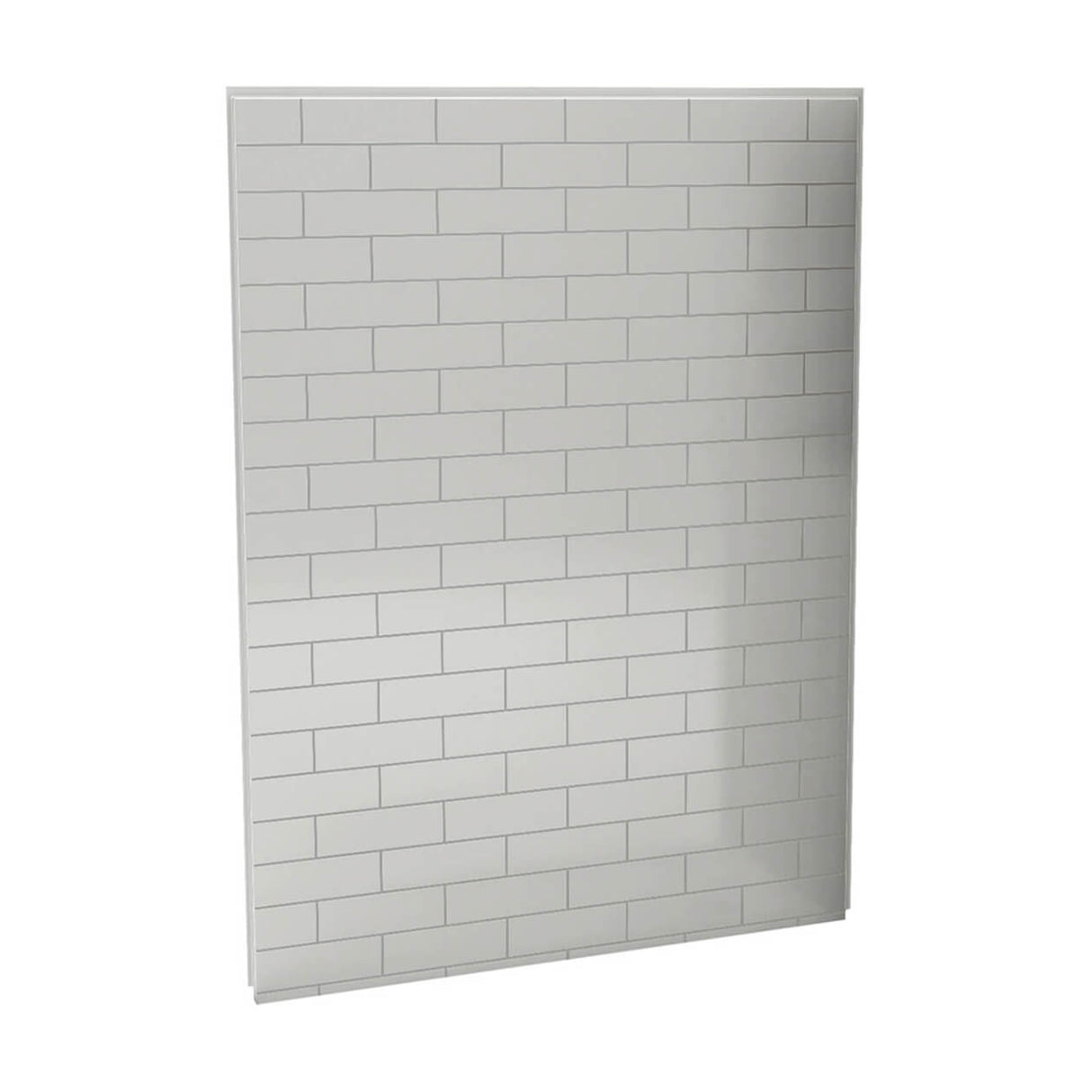 Utile 60 Back Wall