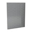 Utile 60 Back Wall