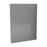Utile 60 Back Wall