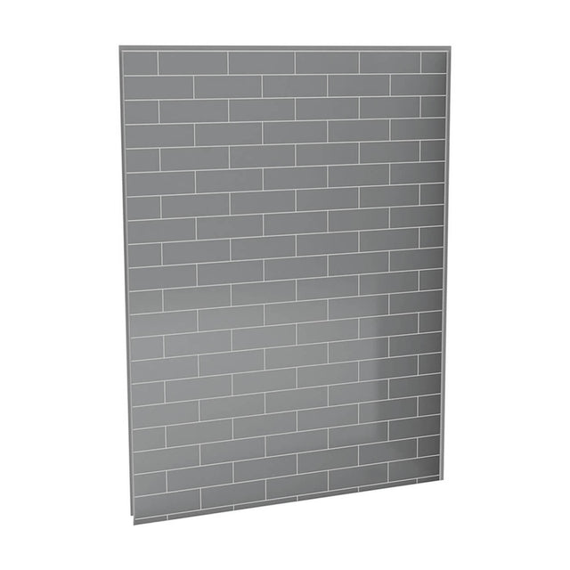 Utile 60 Back Wall