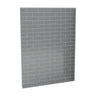 Utile 60 Back Wall