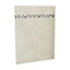Utile 60 Back Wall