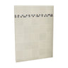 Utile 60 Back Wall