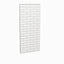 Utile 36 Side Wall
