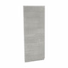 Utile 36 Side Wall