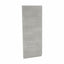 Utile 32 Side Wall