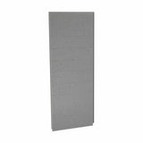 Utile 36 Side Wall