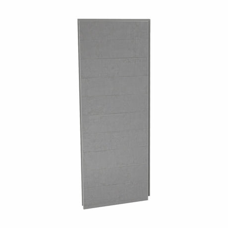 Utile 36 Side Wall