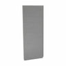 Utile 36 Side Wall