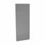 Utile 32 Side Wall