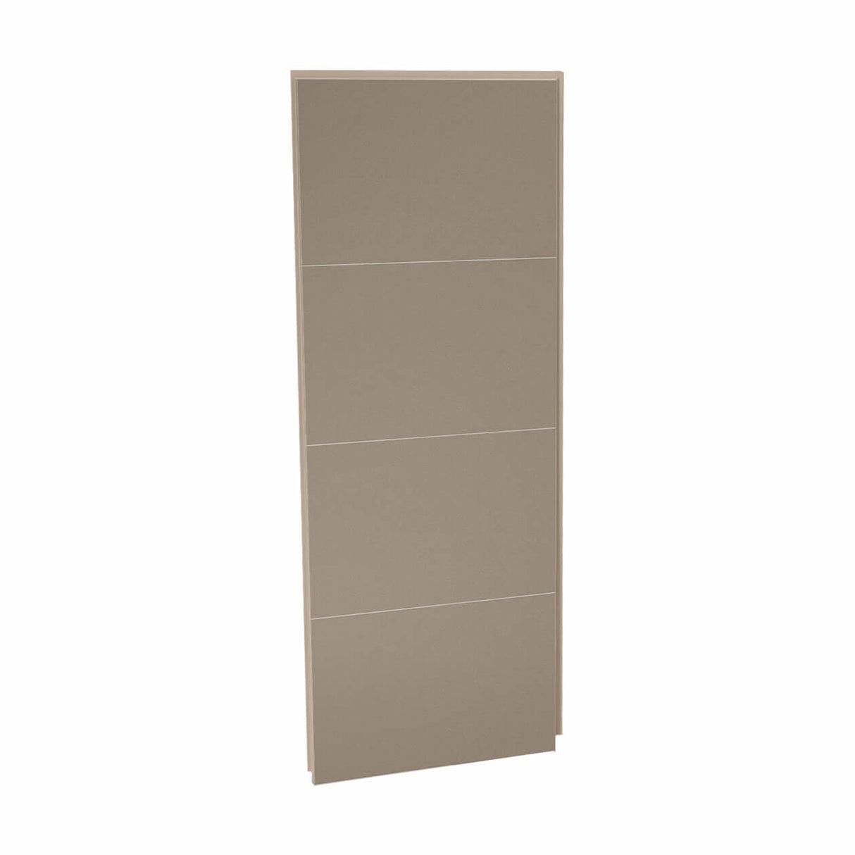 Utile 36 Side Wall