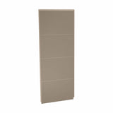 Utile 36 Side Wall