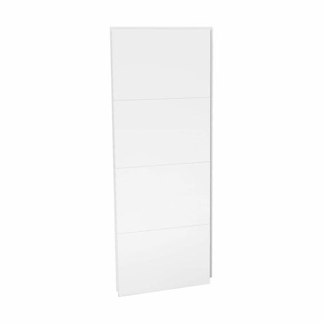 Utile 36 Side Wall