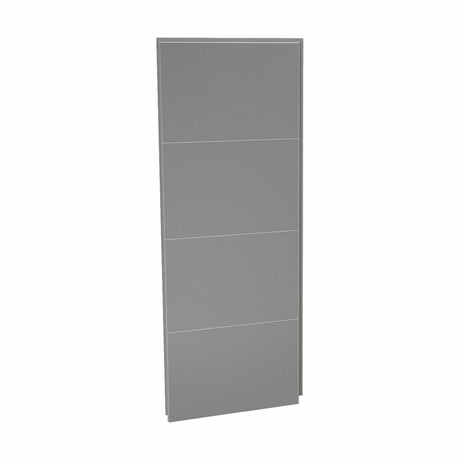 Utile 36 Side Wall