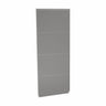 Utile 36 Side Wall