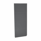Utile 36 Side Wall