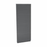 Utile 36 Side Wall