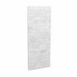 Utile 36 Side Wall