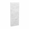Utile 36 Side Wall