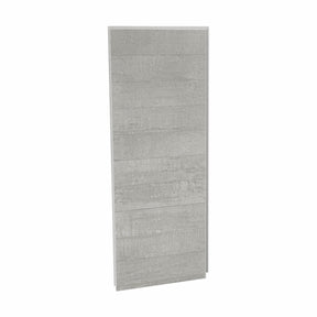 Utile 36 Back Wall