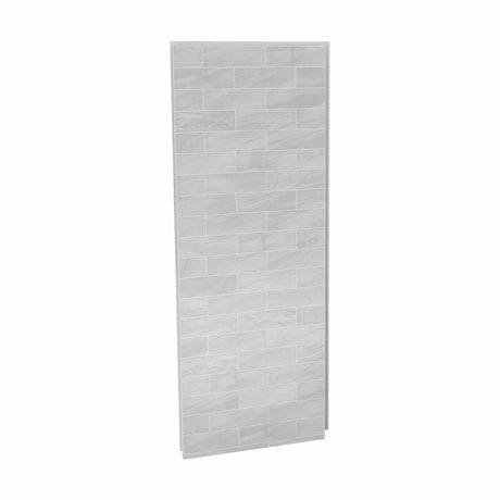 Utile 36 Back Wall