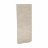 Utile 36 Back Wall