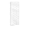 Utile 32 Side Wall